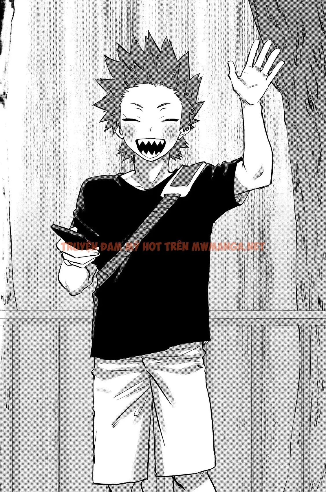 Tuyển Tập Trôn Có Lài - Chapter 118.2