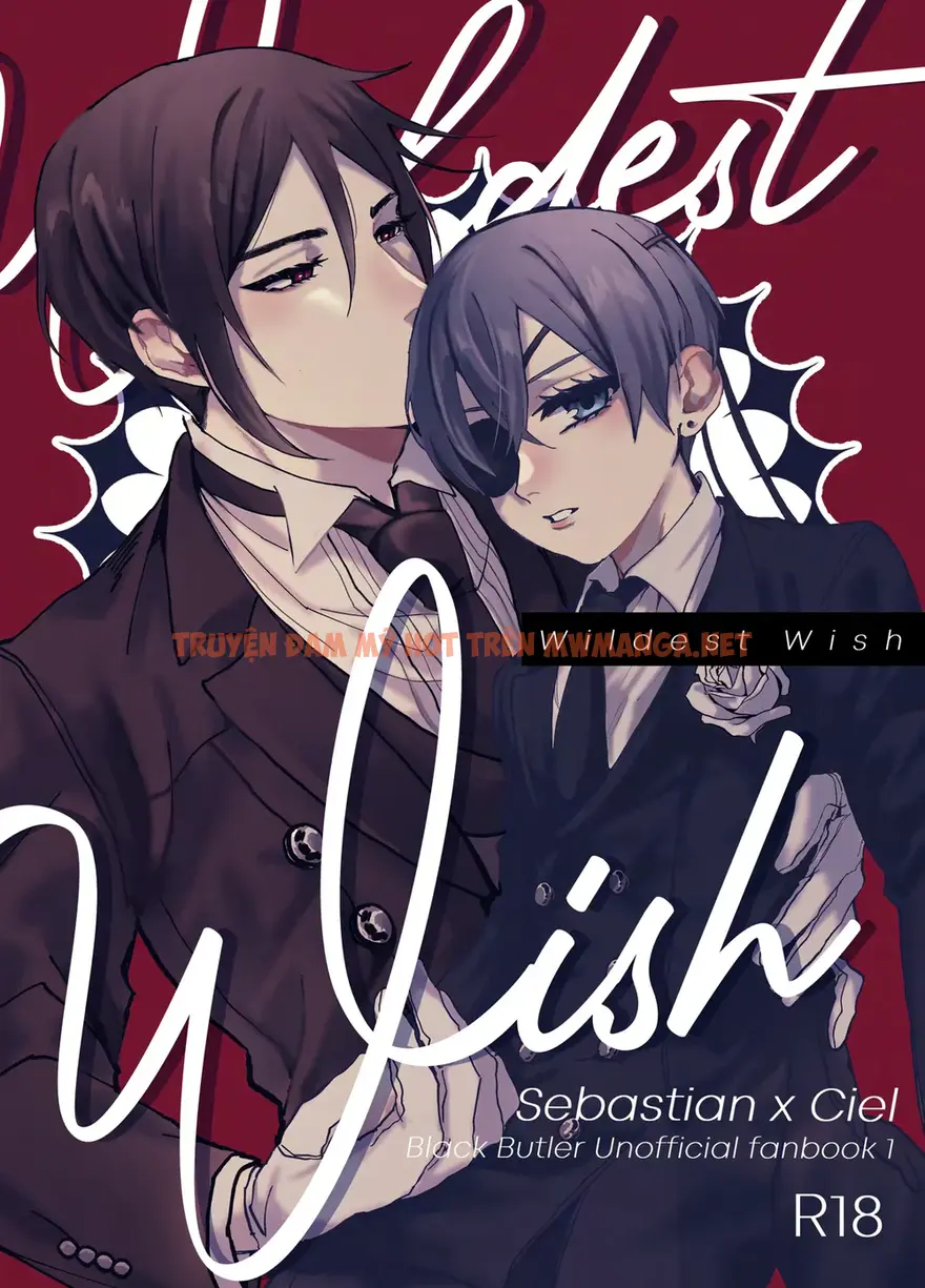 Tuyển Tập Trôn Có Lài - Chapter 142.1