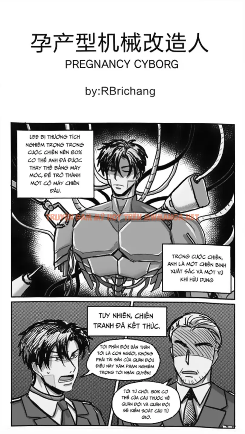 Tuyển Tập Trôn Có Lài - Chapter 33