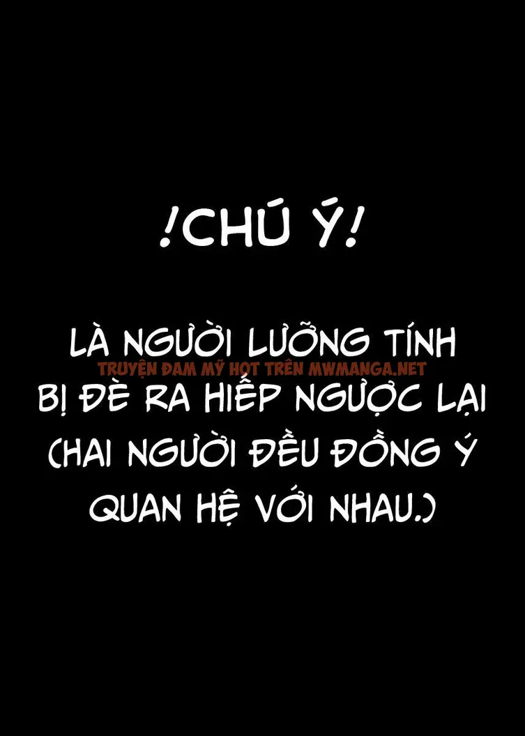 Tuyển Tập Trôn Có Lài - Chapter 35