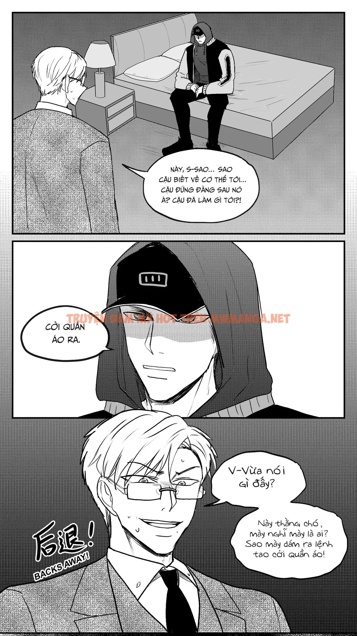 Trang 5