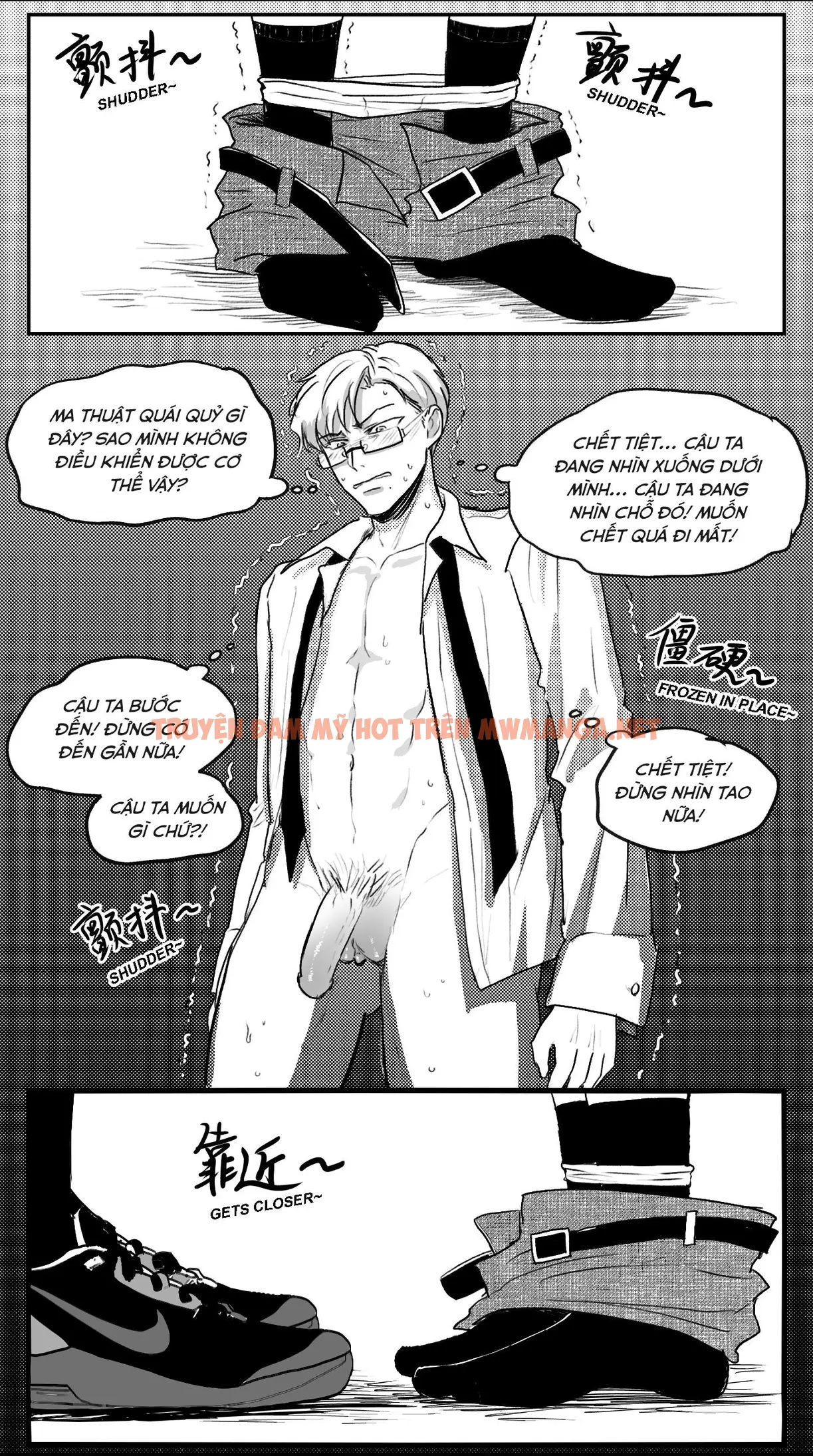Trang 7