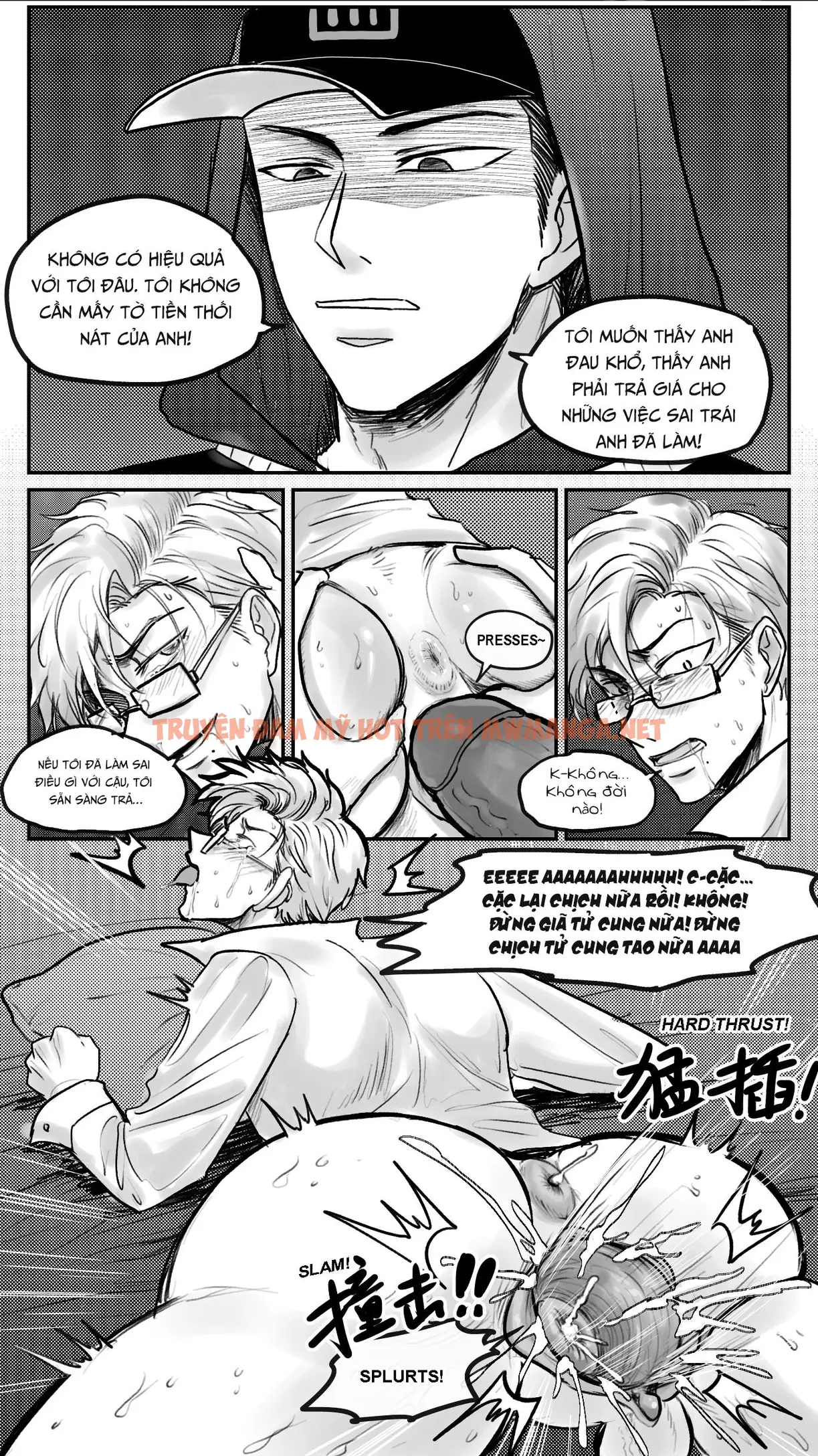 Trang 4