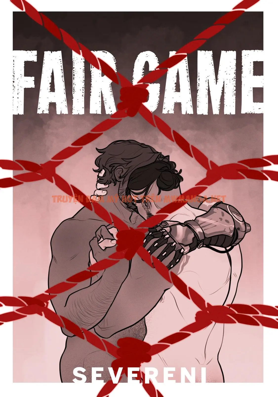 Tuyển Tập Trôn Có Lài - Chapter 48