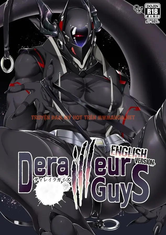 Tuyển Tập Trôn Có Lài - Chapter 81