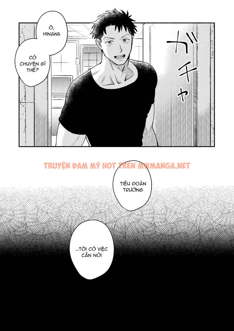 Tuyển Tập Trôn Có Lài - Chapter 92
