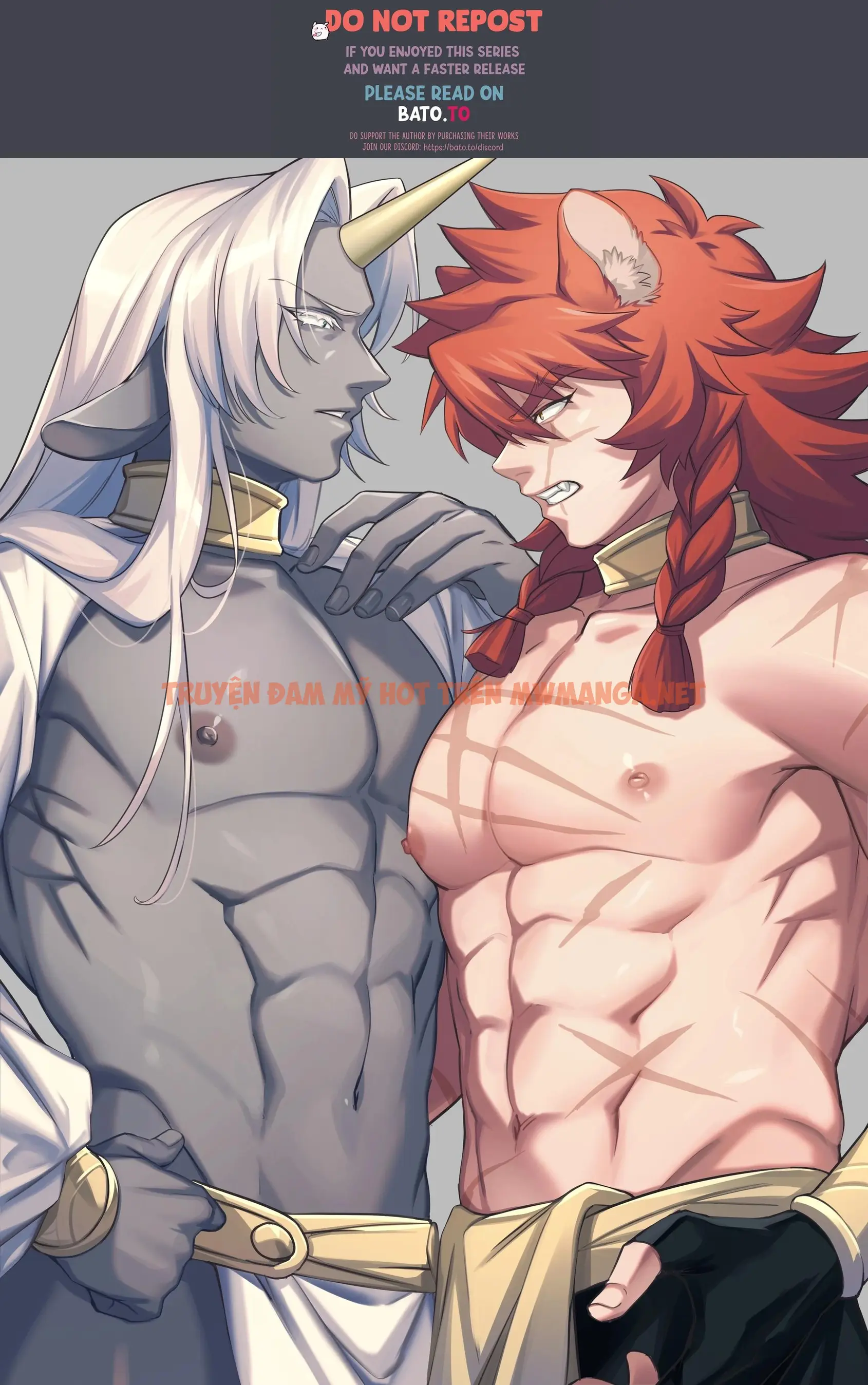 Tuyển Tập Trôn Có Lài - Chapter 97