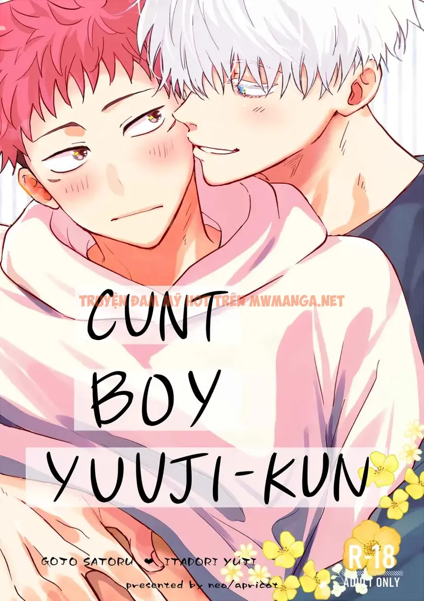 Tuyển Tập Trôn Có Lài - Chapter 98