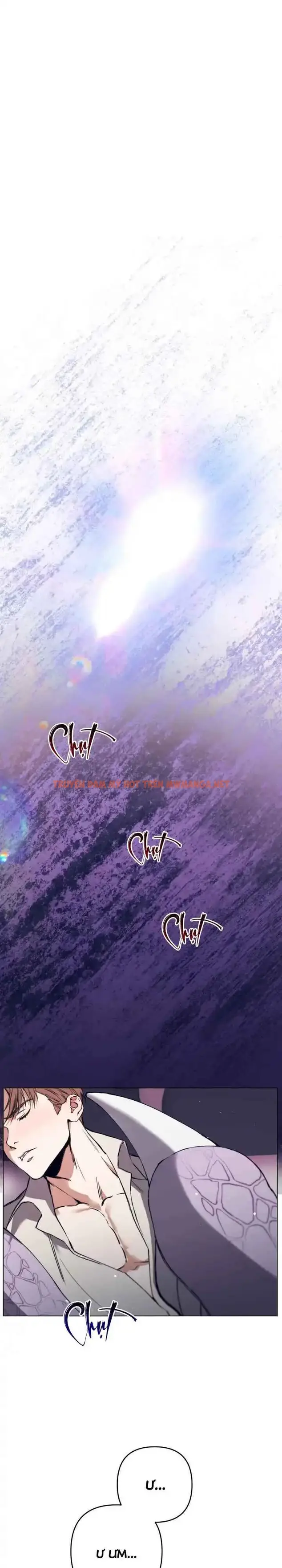 Tuyển Tập Truyện Màu - Chapter 5