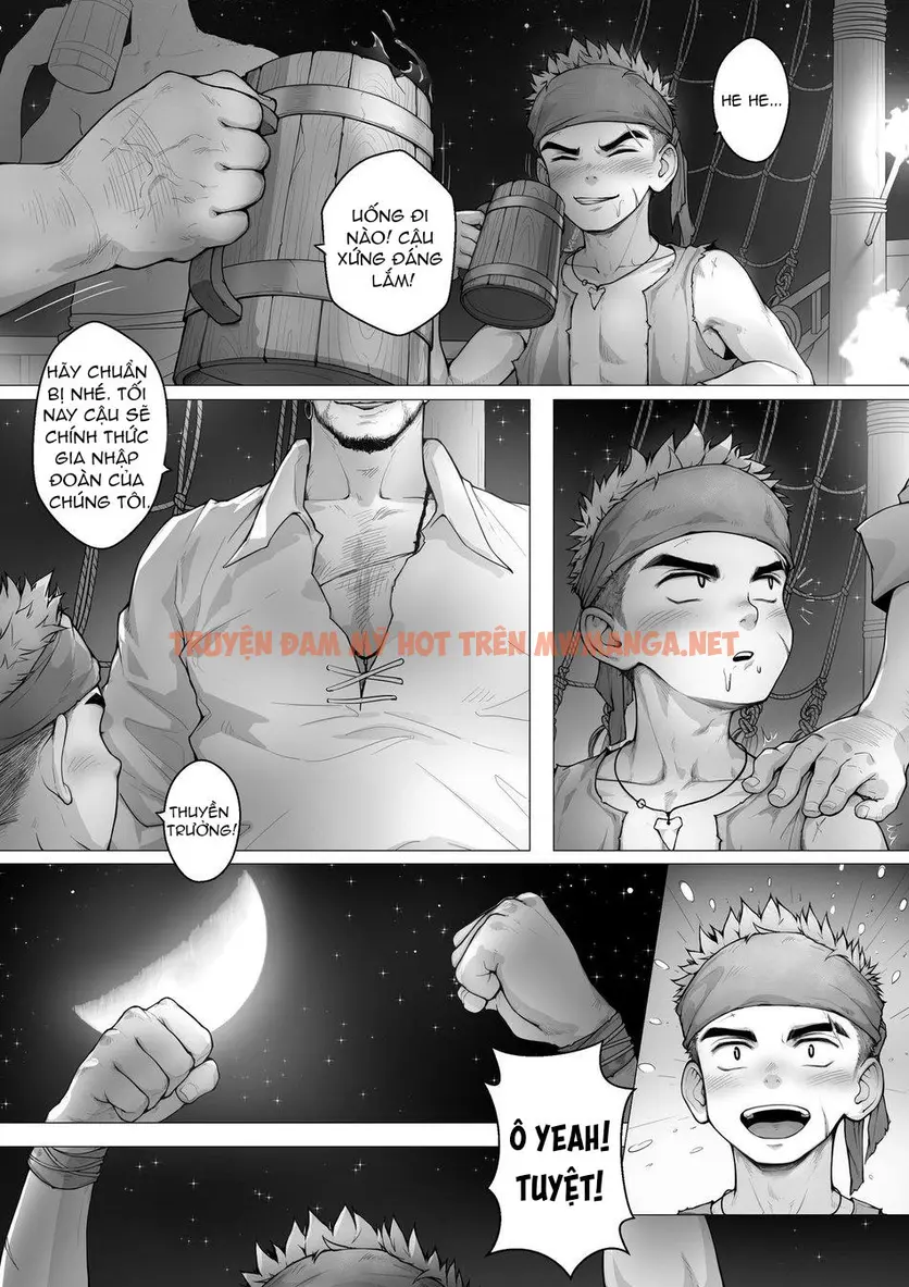 Trang 14