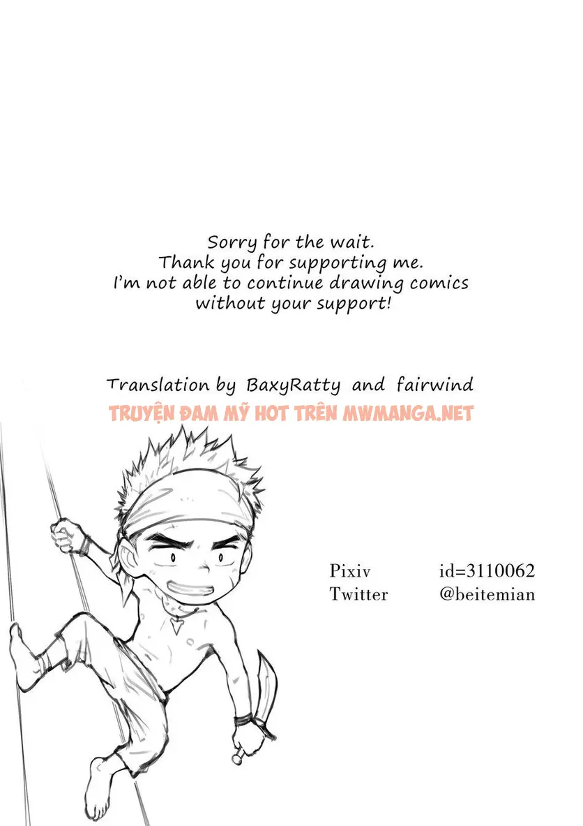 Trang 49