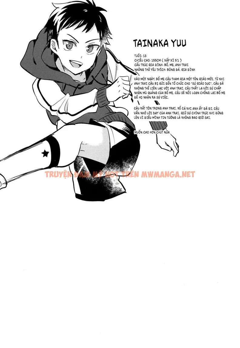 Trang 28