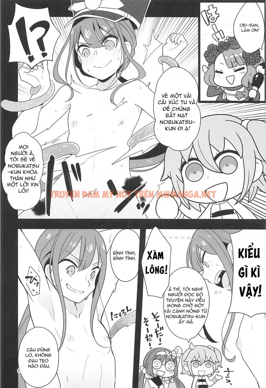 Trang 4