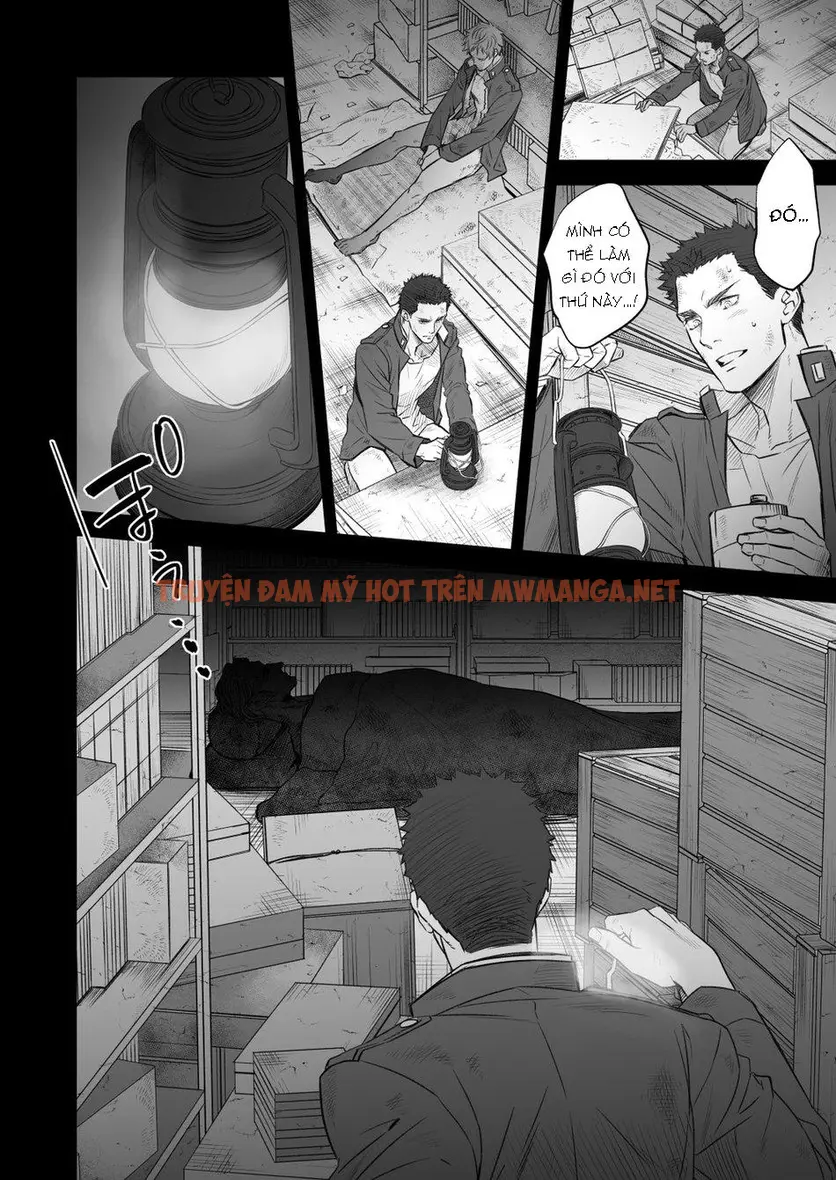 Trang 31