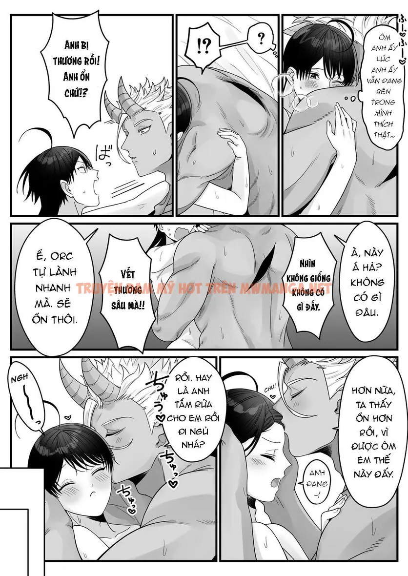 Trang 13