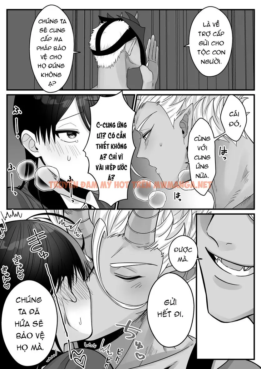 Trang 24