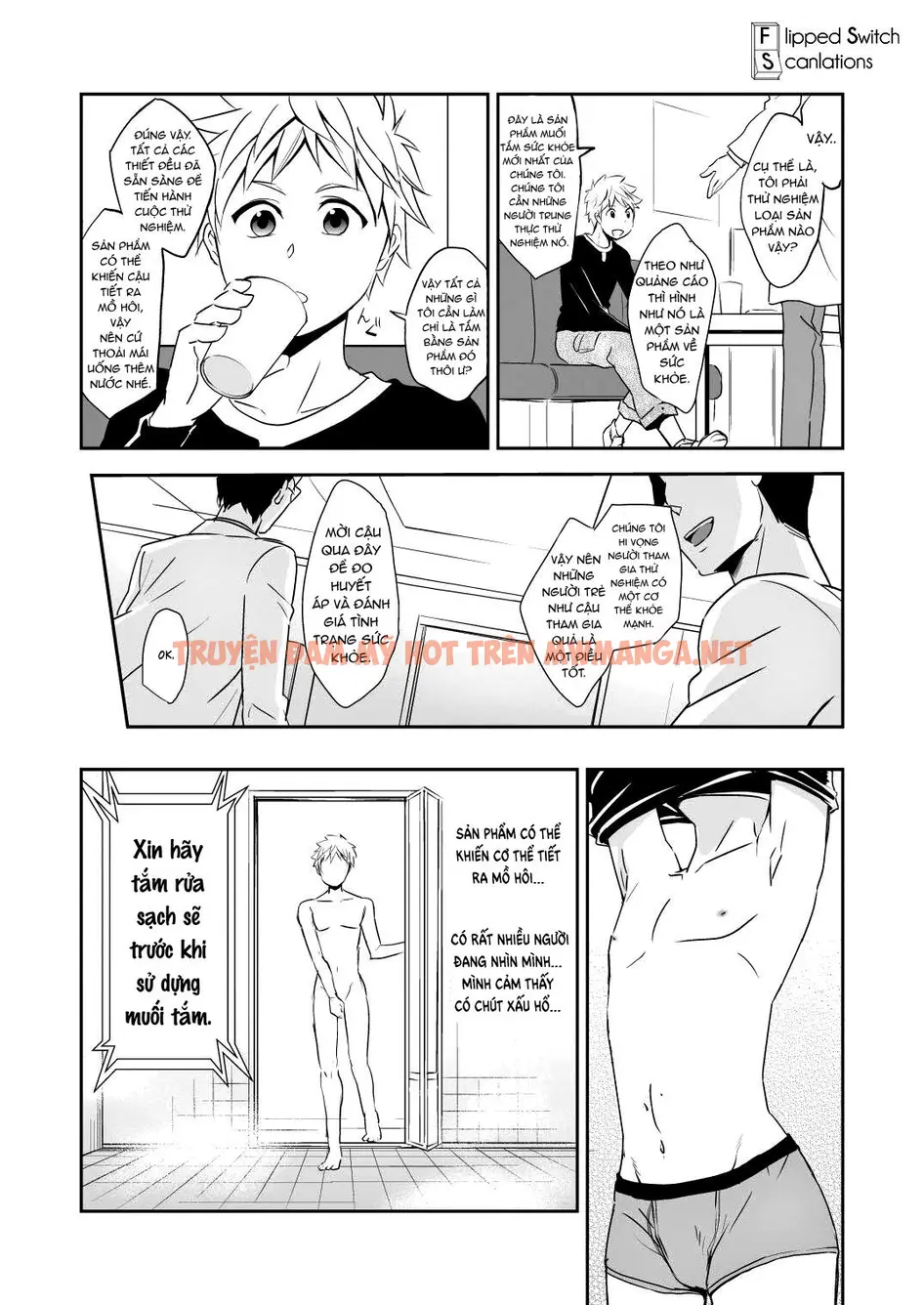 Trang 5