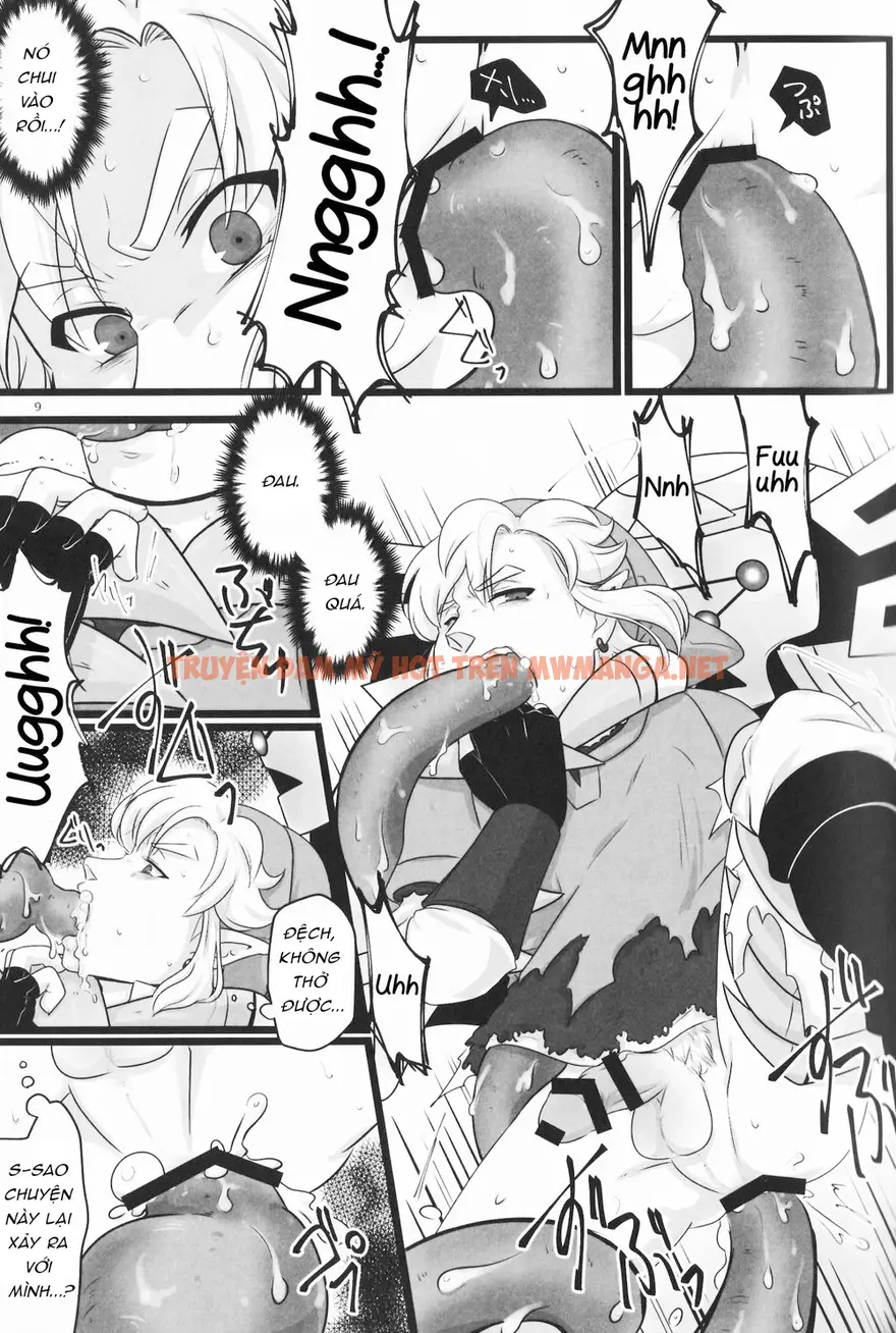 Trang 9