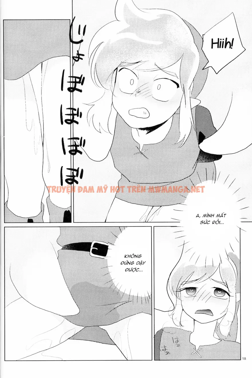 Trang 18
