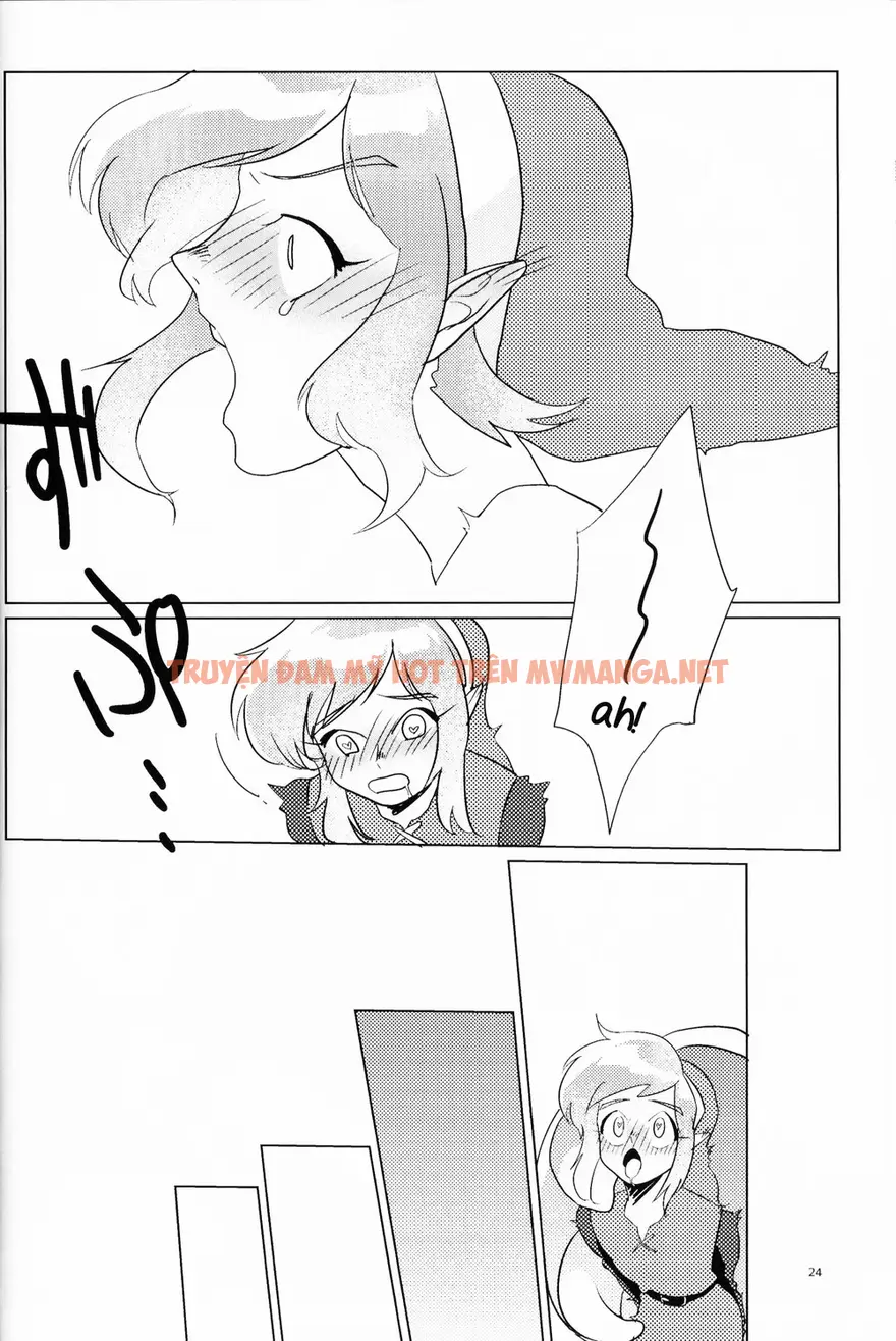Trang 24