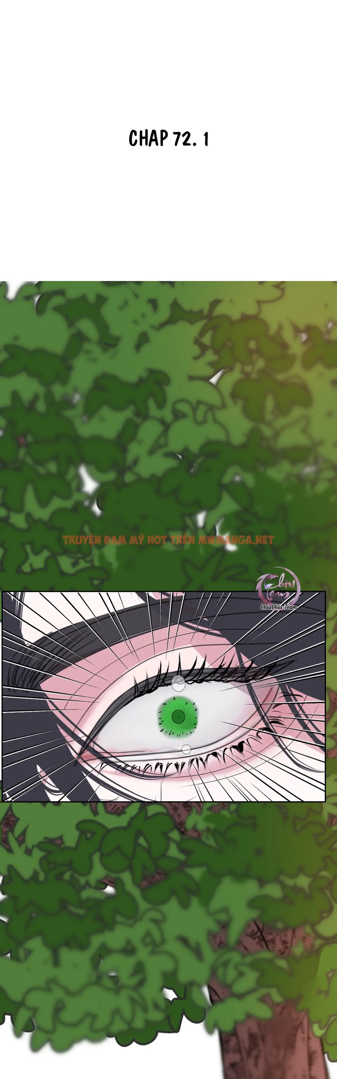 Vài Câu Chuyện Với Sư Tôn Sau Khi Xuyên Sách - Chapter 70