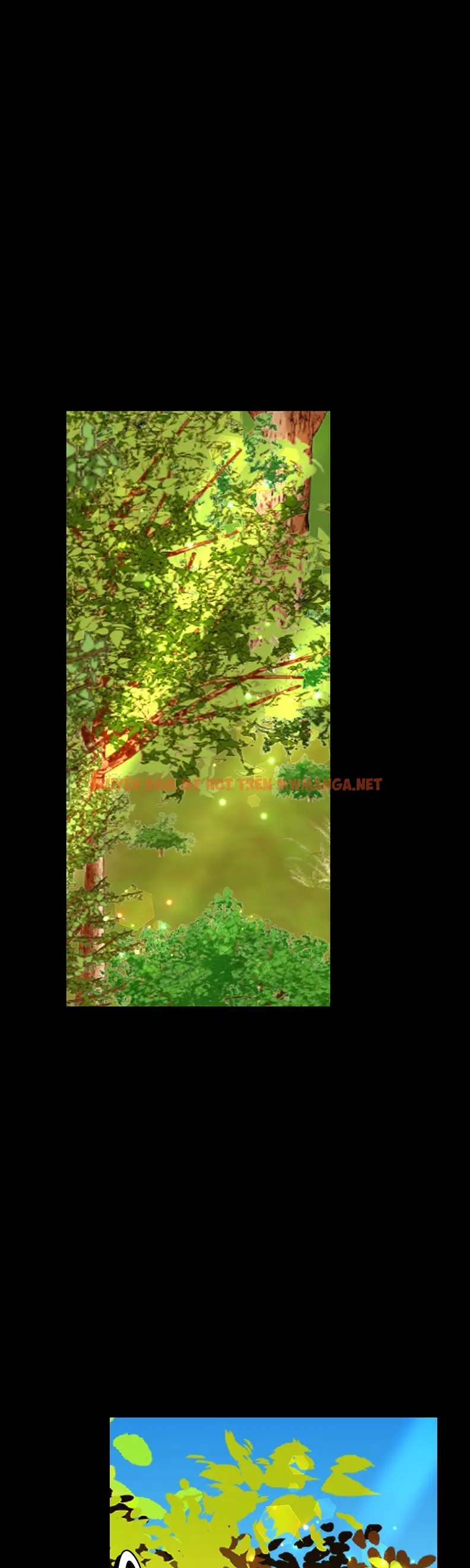 Vài Câu Chuyện Với Sư Tôn Sau Khi Xuyên Sách - Chapter 79