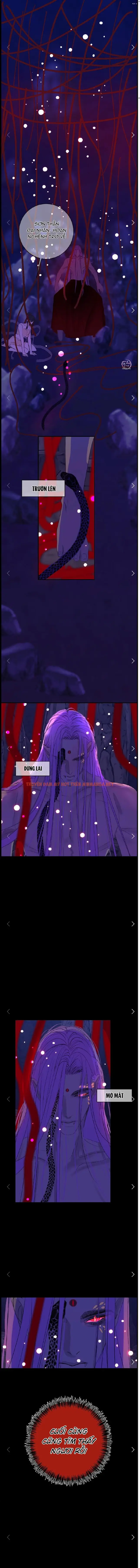 Vài Câu Chuyện Với Sư Tôn Sau Khi Xuyên Sách - Chapter 81.08