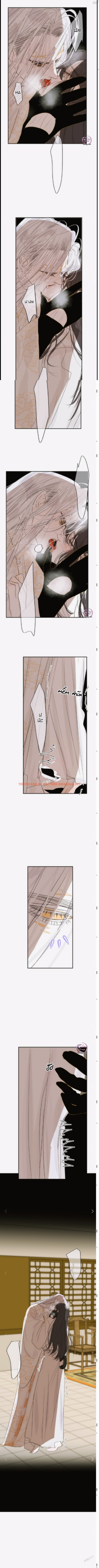 Vài Câu Chuyện Với Sư Tôn Sau Khi Xuyên Sách - Chapter 81.14