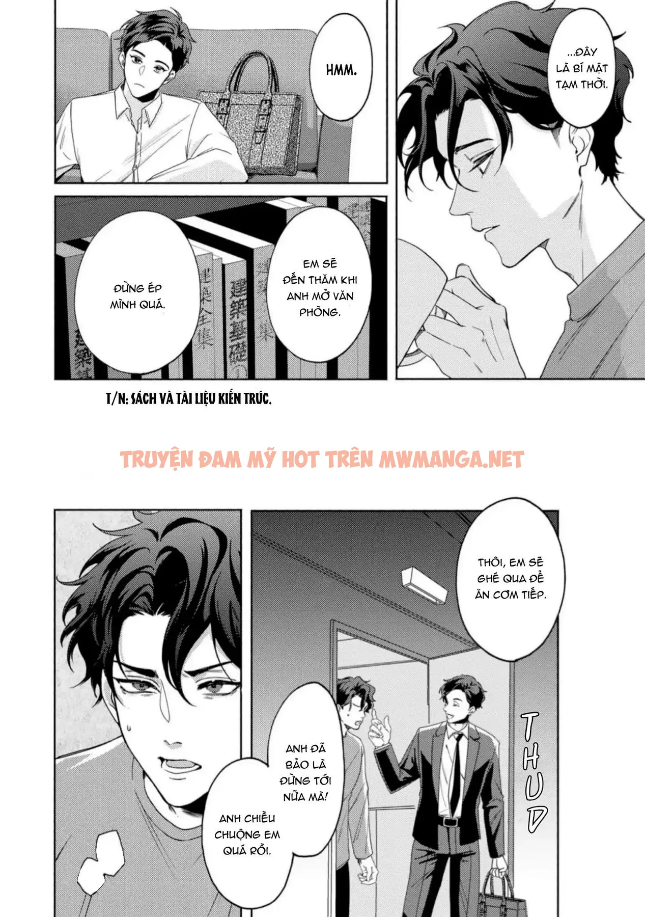 Trang 5