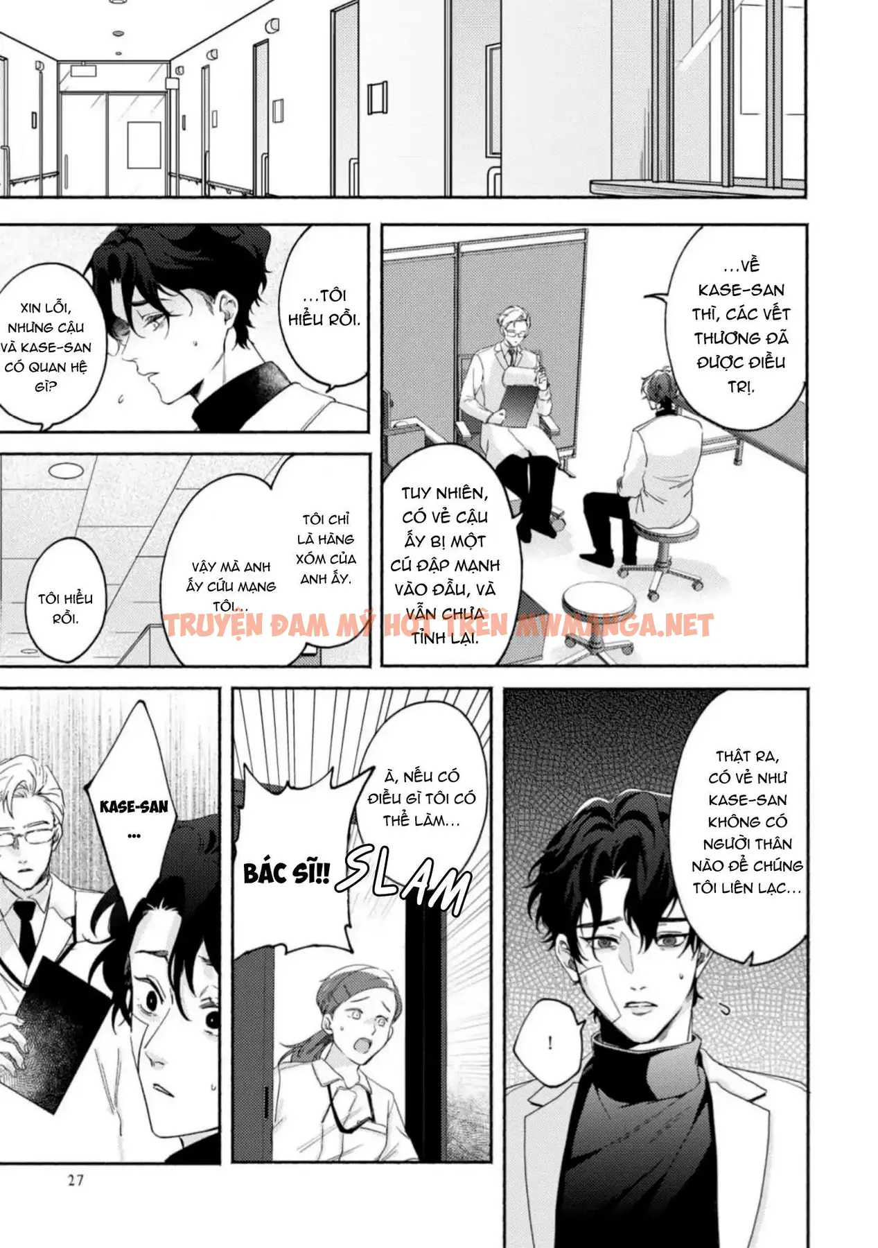 Trang 24