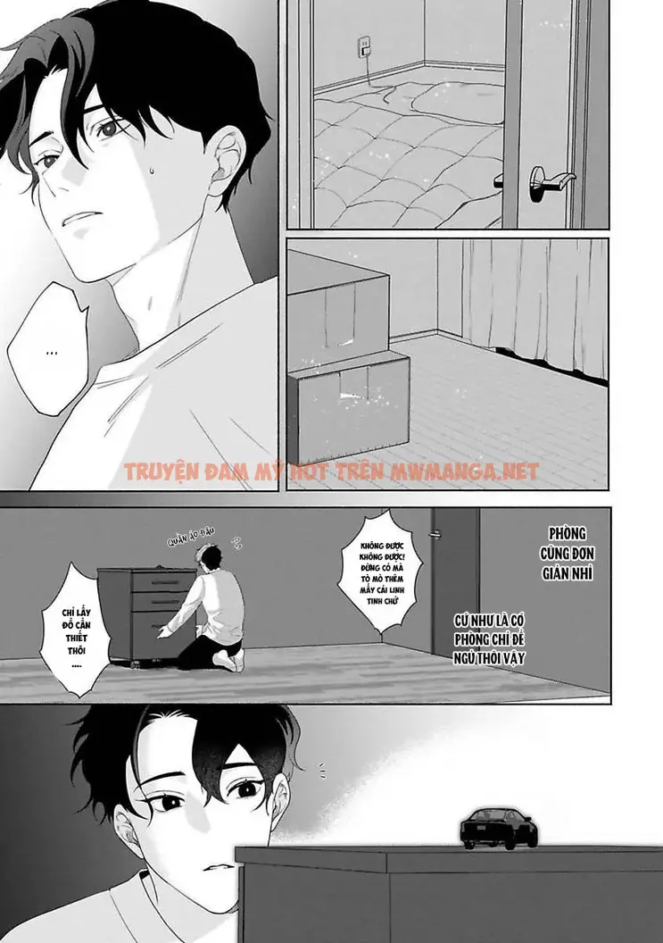Trang 13