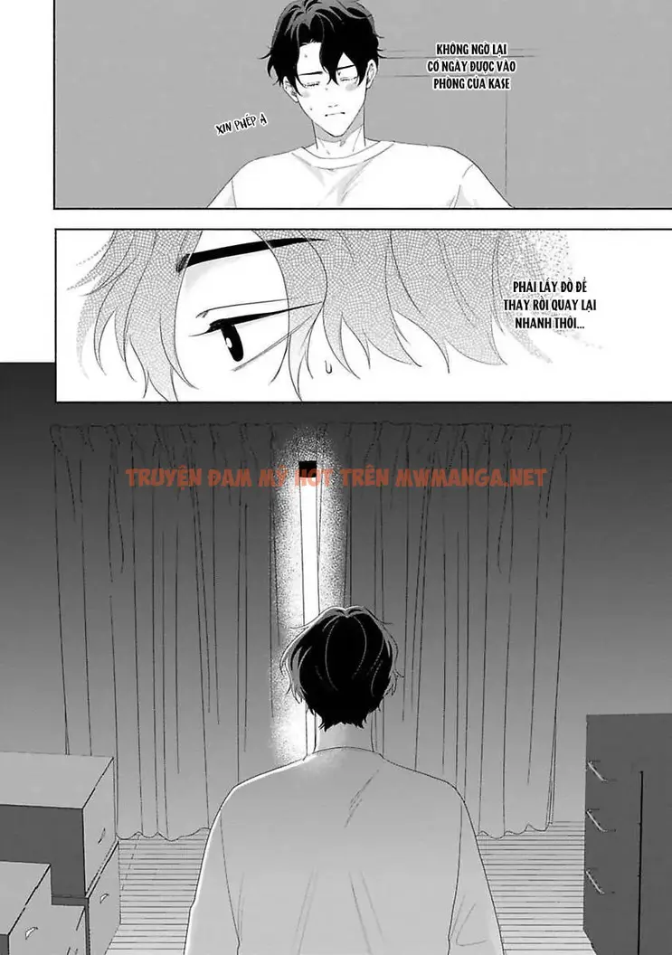 Trang 12