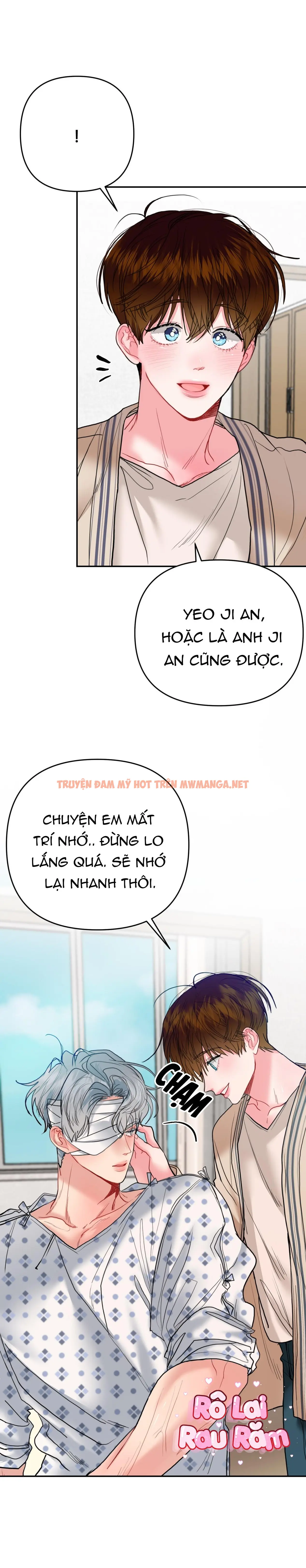 Trang 33