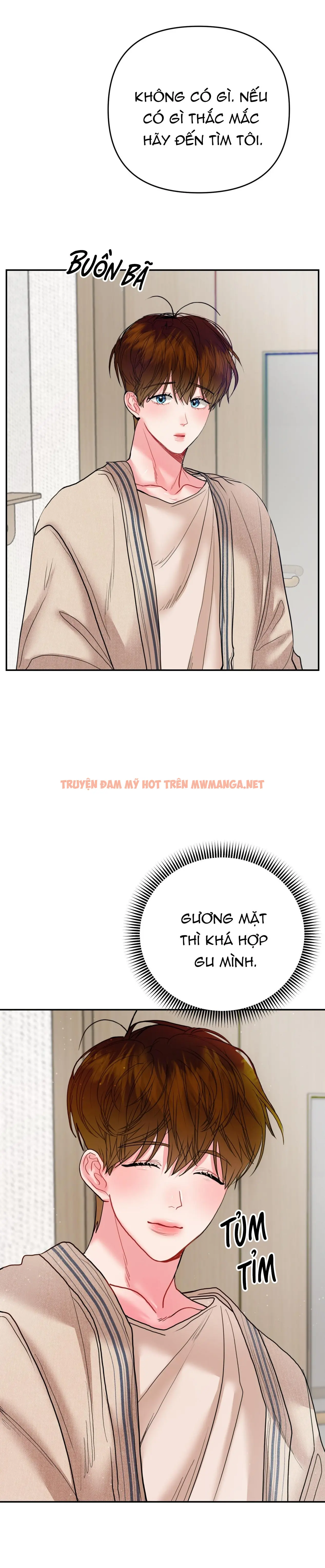 Trang 30