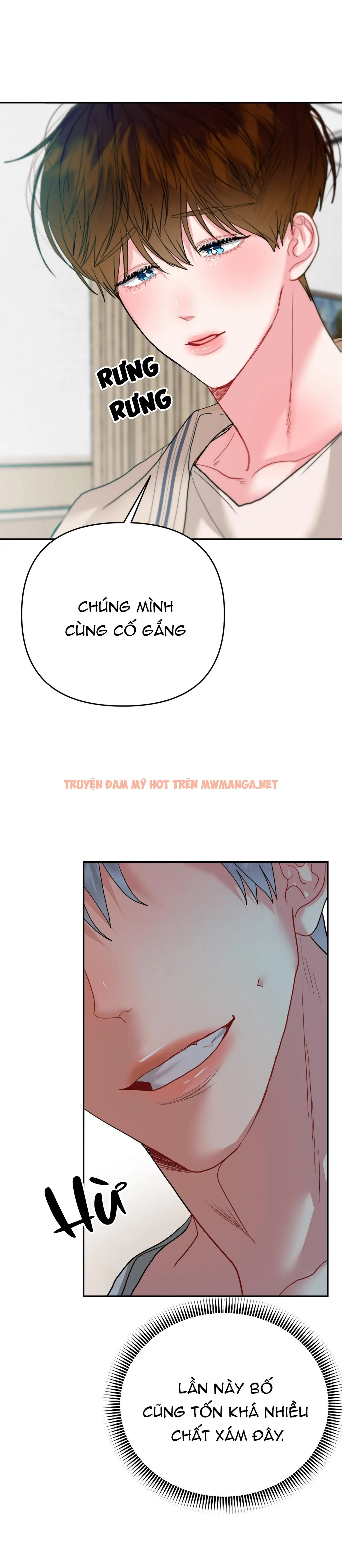 Trang 34