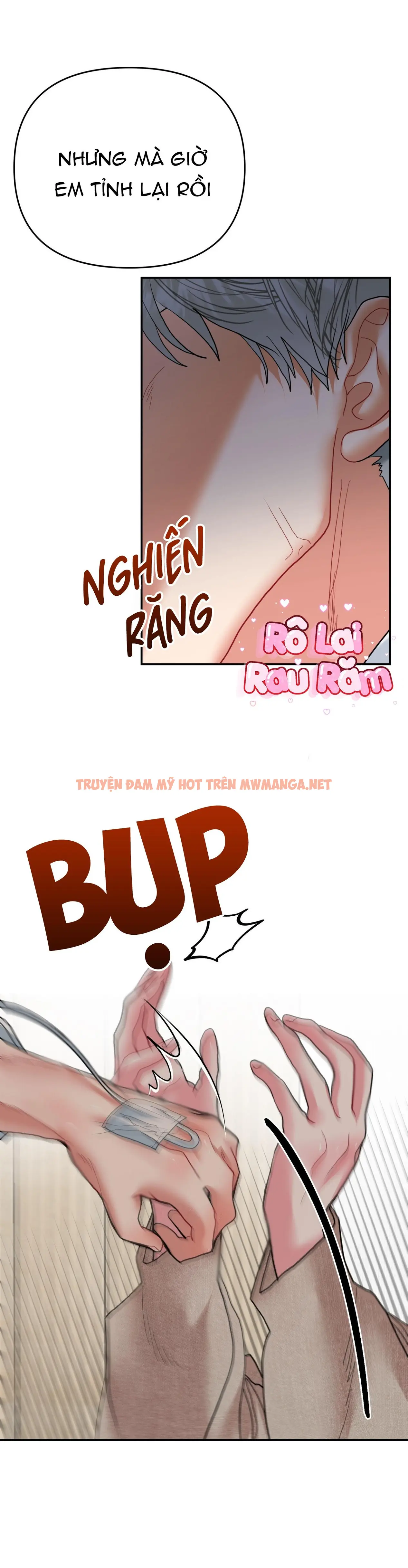 Trang 23
