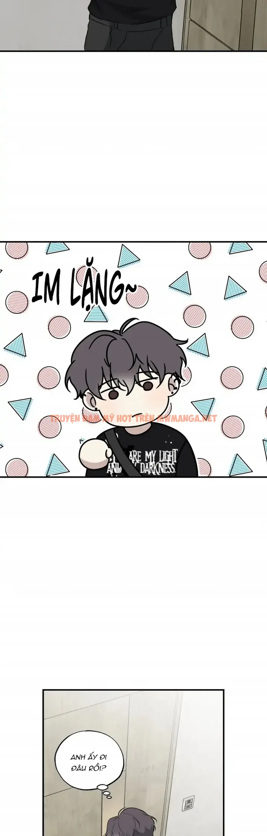 Trang 33