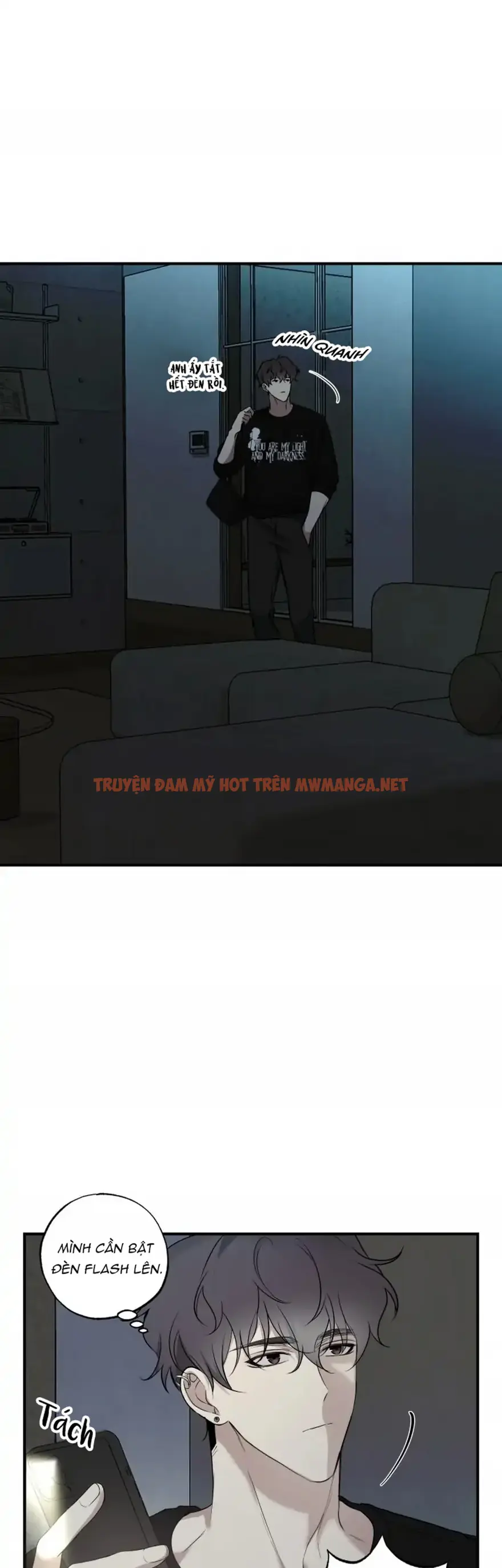 Trang 36