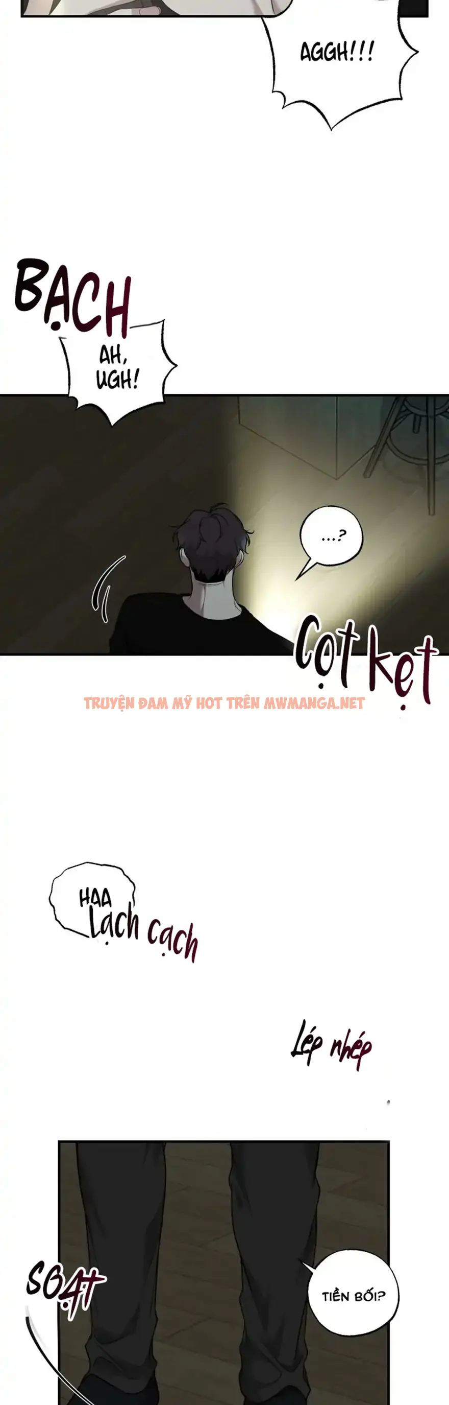 Trang 37
