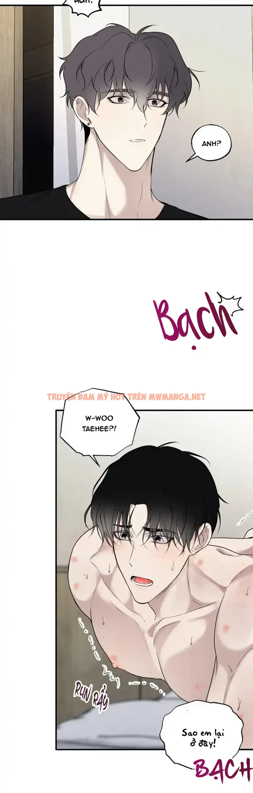 Trang 41
