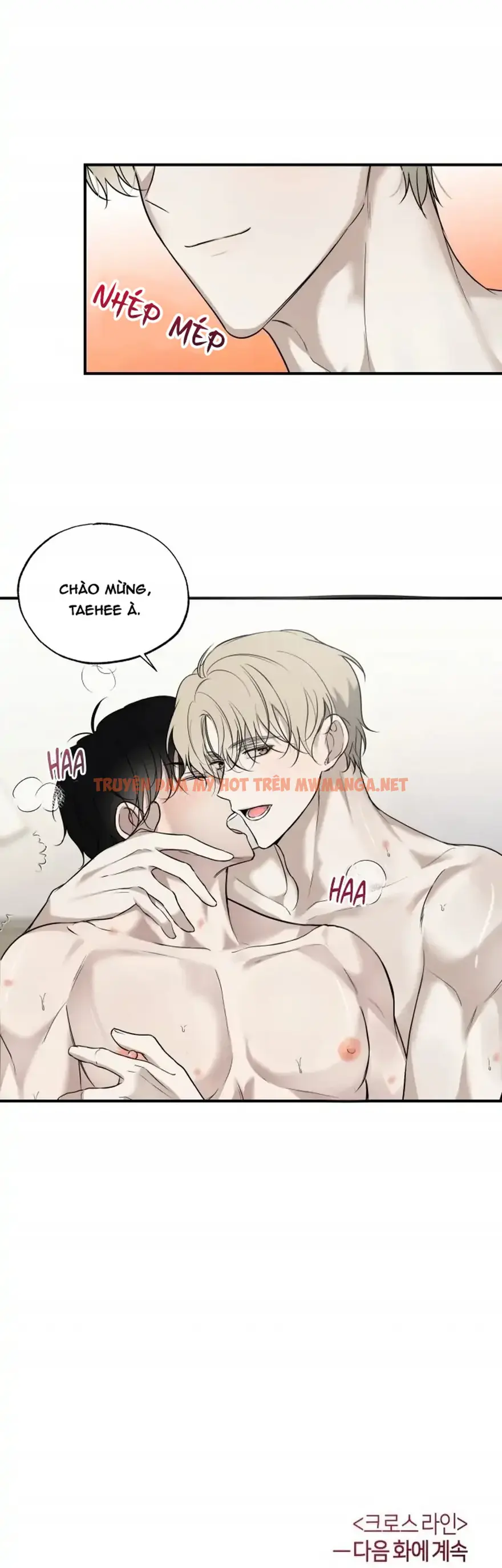 Trang 45