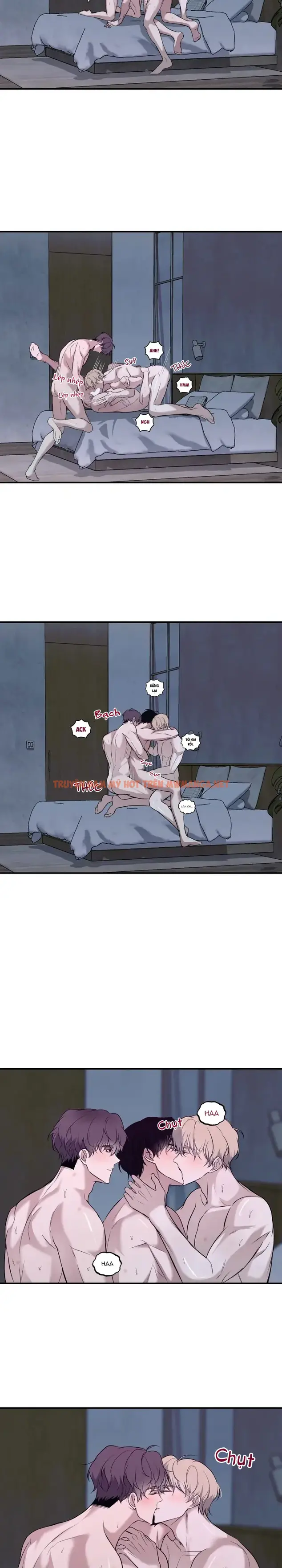 Trang 24