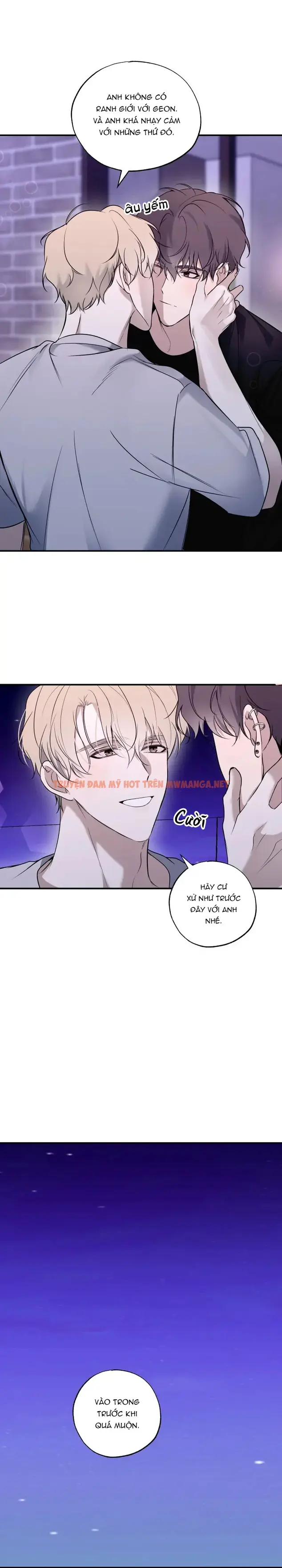Trang 28