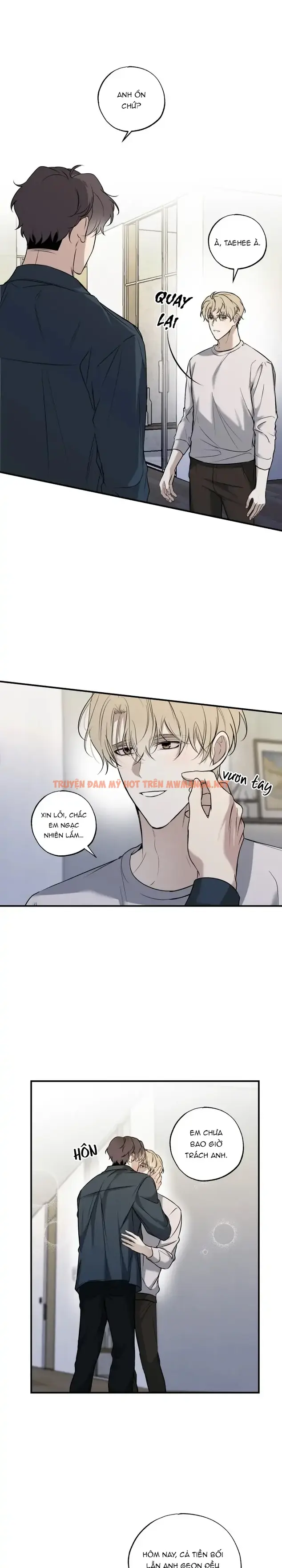 Trang 12