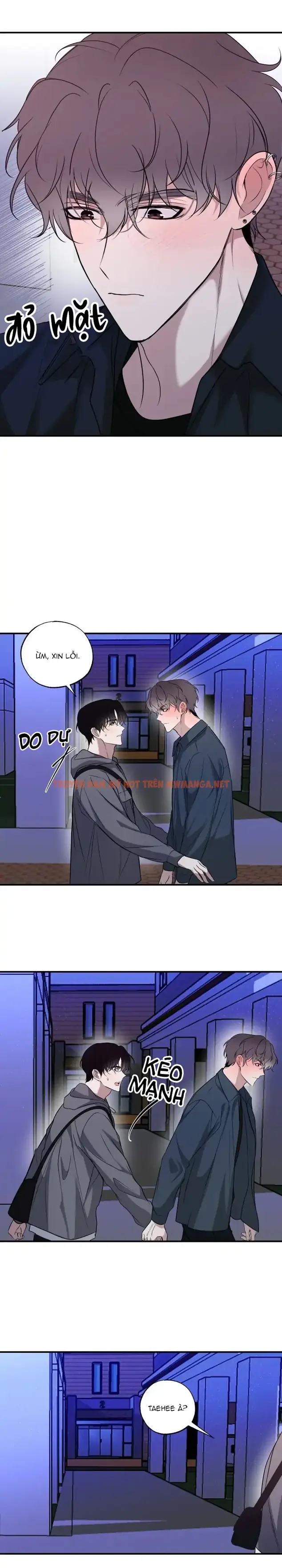Trang 19