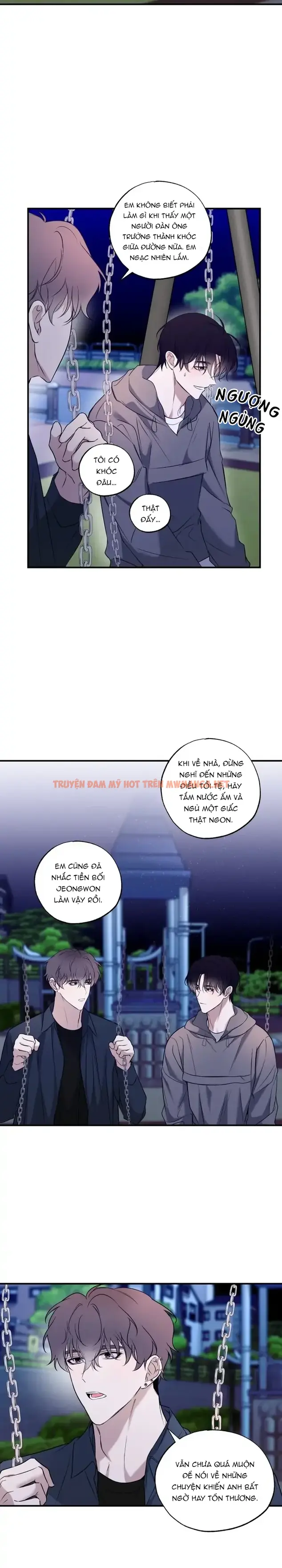 Trang 22