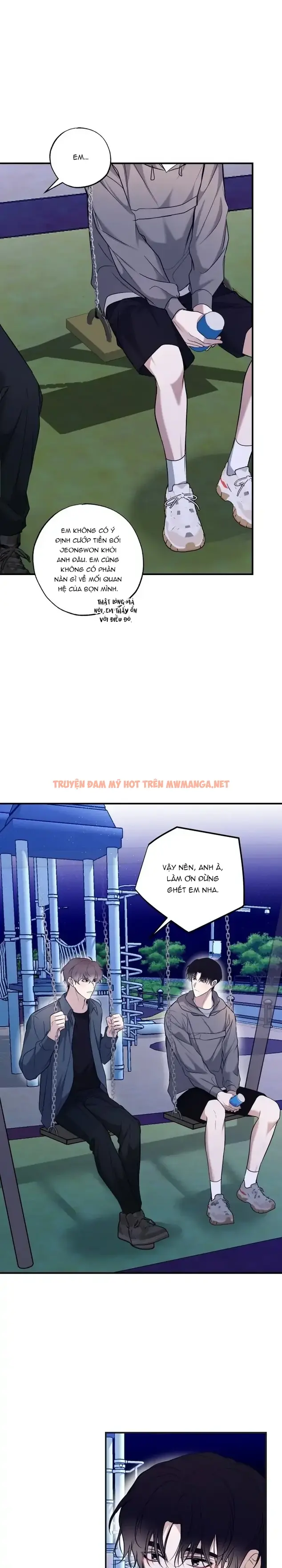 Trang 24