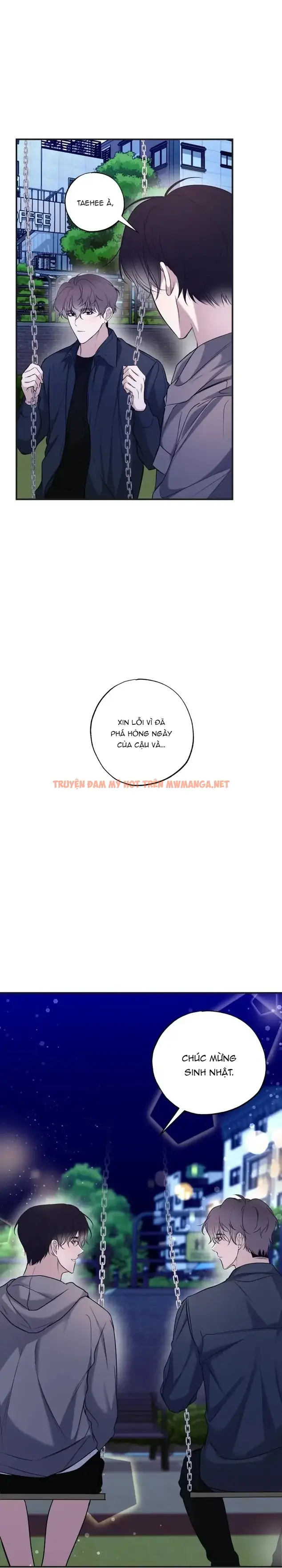 Trang 26