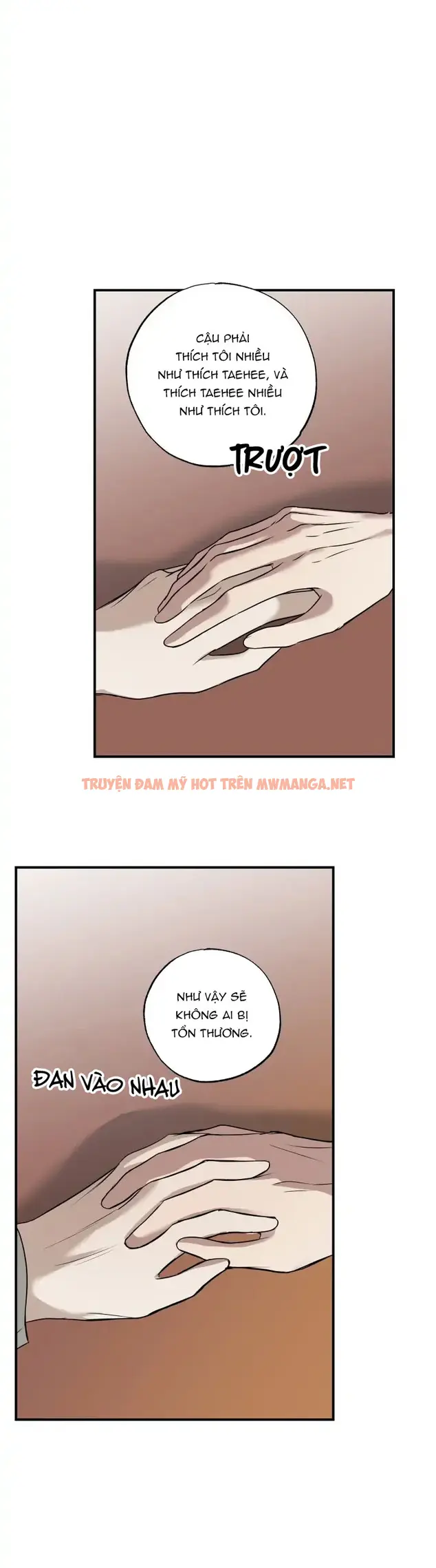 Trang 14
