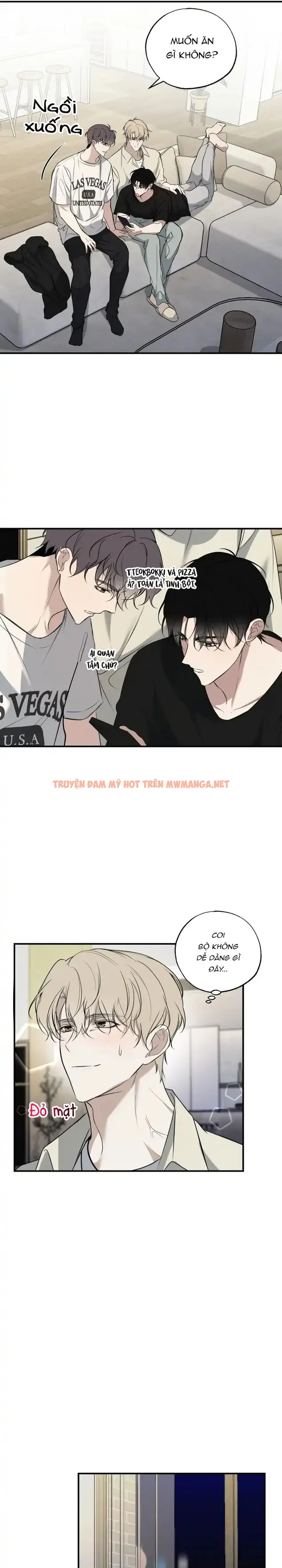 Trang 20